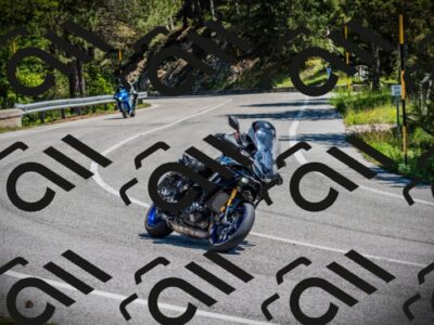 202505311141-DSC01023_c1_