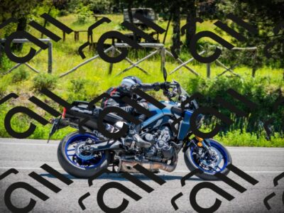 202505311141-DSC01024_c1_