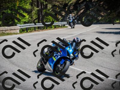 202505311141-DSC01025_c1_