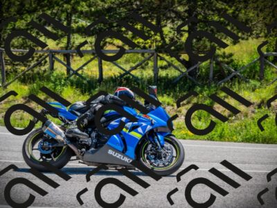 202505311141-DSC01026_c1_