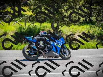 202505311141-DSC01027_c1_