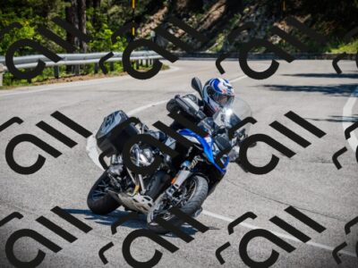 202505311141-DSC01029_c1_