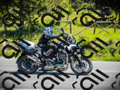 202505311141-DSC01030_c1_