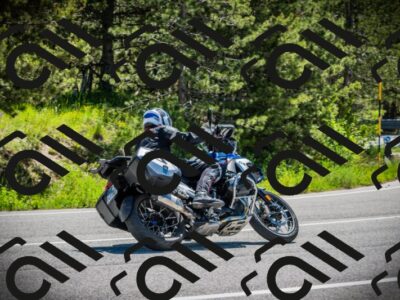 202505311141-DSC01031_c1_