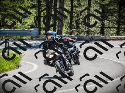 202505311141-DSC01033_c1_