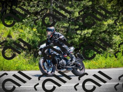 202505311141-DSC01034_c1_