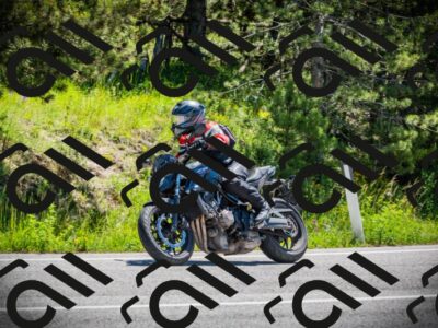 202505311141-DSC01035_c1_