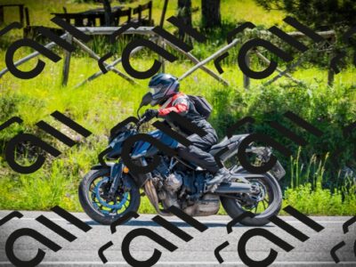 202505311141-DSC01036_c1_