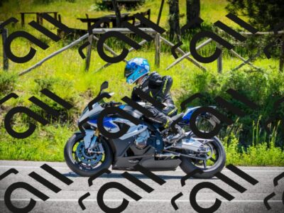 202505311141-DSC01037_c1_