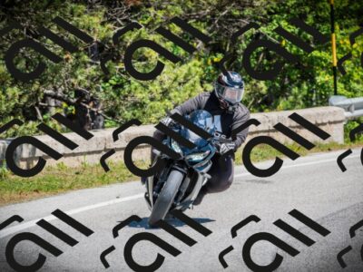 202505311141-DSC01041_c1_