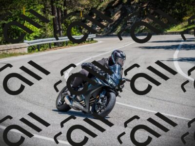 202505311141-DSC01042_c1_