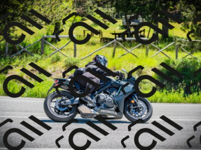 202505311141-DSC01043_c1_