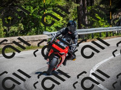 202505311142-DSC01046_c1_