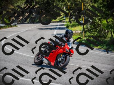 202505311142-DSC01047_c1_