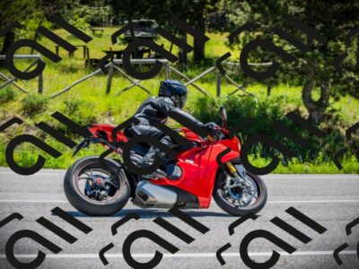 202505311142-DSC01048_c1_