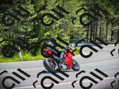 202505311142-DSC01049_c1_