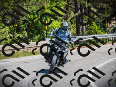 202505311142-DSC01051_c1_