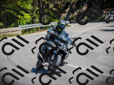 202505311142-DSC01052_c1_