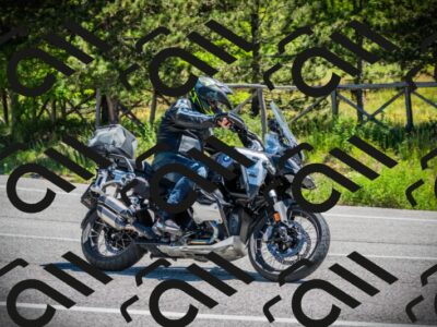 202505311142-DSC01053_c1_