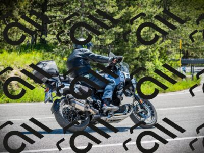 202505311142-DSC01054_c1_