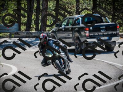 202505311142-DSC01057_c1_