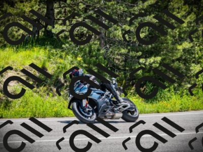 202505311142-DSC01058_c1_