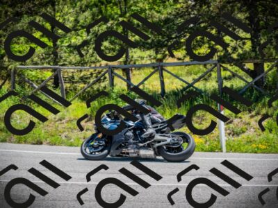 202505311142-DSC01059_c1_