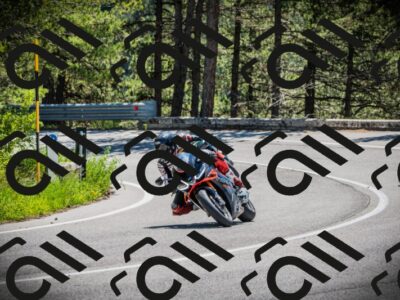 202505311143-DSC01063_c1_