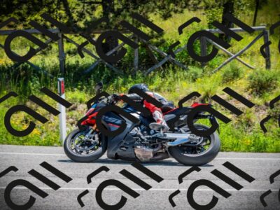 202505311143-DSC01065_c1_