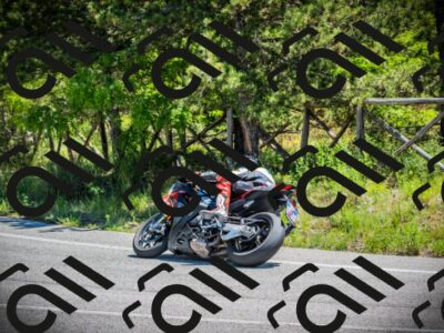 202505311143-DSC01066_c1_