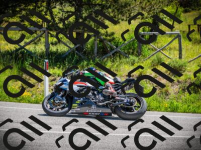 202505311143-DSC01067_c1_