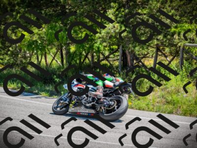 202505311143-DSC01068_c1_