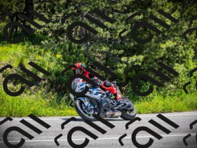 202505311143-DSC01072_c1_