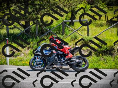 202505311143-DSC01073_c1_