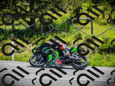 202505311143-DSC01074_c1_