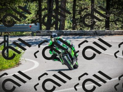 202505311143-DSC01079_c1_