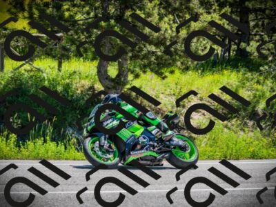 202505311143-DSC01080_c1_