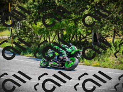 202505311143-DSC01081_c1_