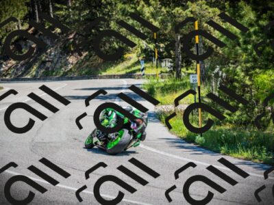 202505311143-DSC01082_c1_