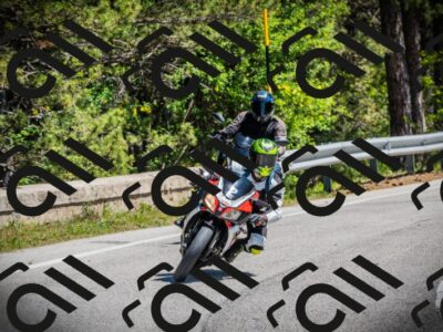 202505311145-DSC01083_c1_