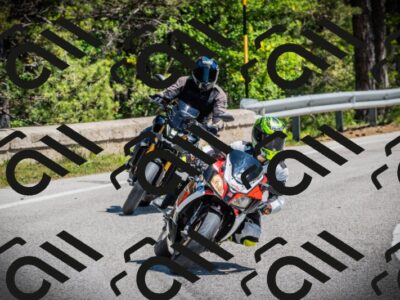 202505311145-DSC01084_c1_