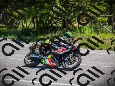 202505311145-DSC01085_c1_