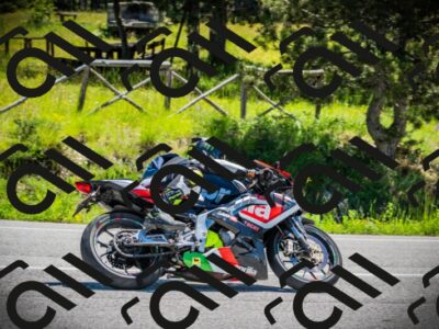 202505311145-DSC01086_c1_