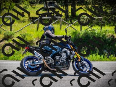 202505311145-DSC01087_c1_