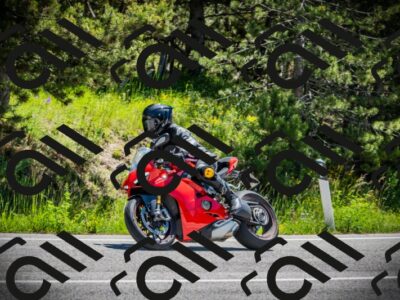 202505311145-DSC01091_c1_