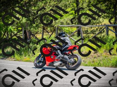 202505311145-DSC01092_c1_