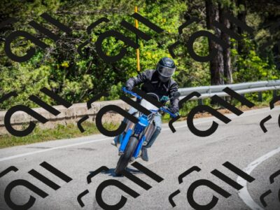 202505311145-DSC01095_c1_