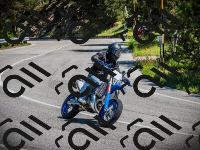 202505311145-DSC01096_c1_