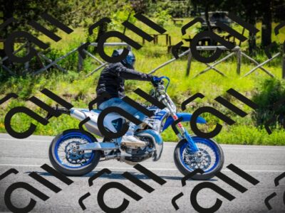 202505311145-DSC01097_c1_