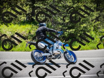 202505311145-DSC01098_c1_